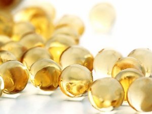 Свойства лецитина