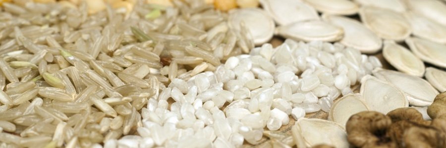 Витамин PP – лечебные свойства и характеристики