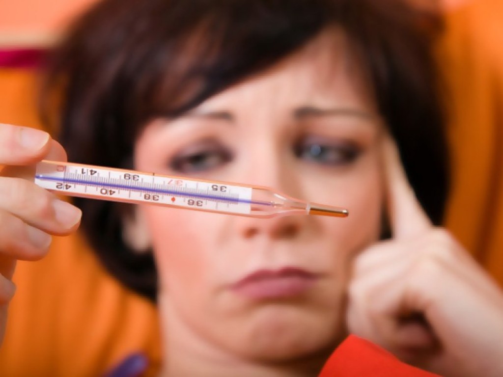 4445edf1cef28b83c1c7ed91869457a5