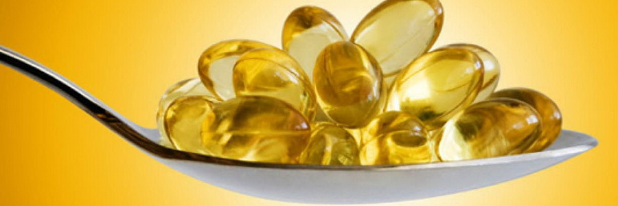 Омега-6 – польза и вред для организма