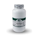 Поливитамины Зеленая формула