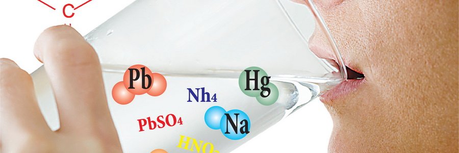 Полисорбовит – средство для вывода токсинов из организма