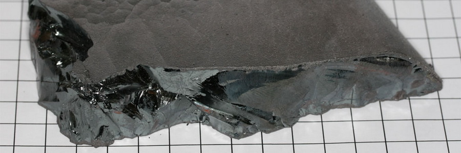 Селен – чем он полезен для организма человека