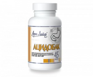 acidobak-profilakt-kishechnika