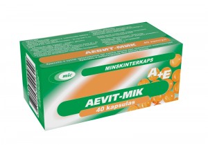 триовит аналоги