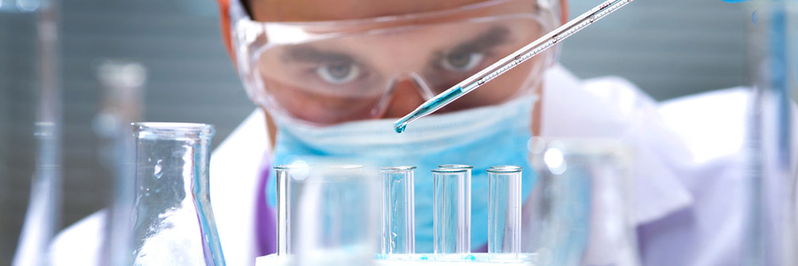 анализ на глисты