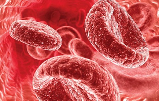 препараты для лечения анемии