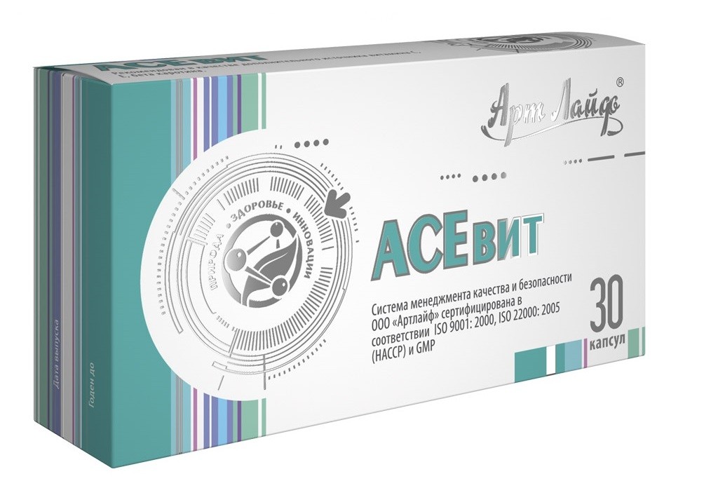 asevit_kupit_preparat