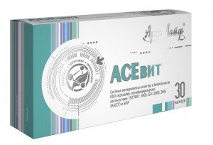 asevit_kupit_preparat