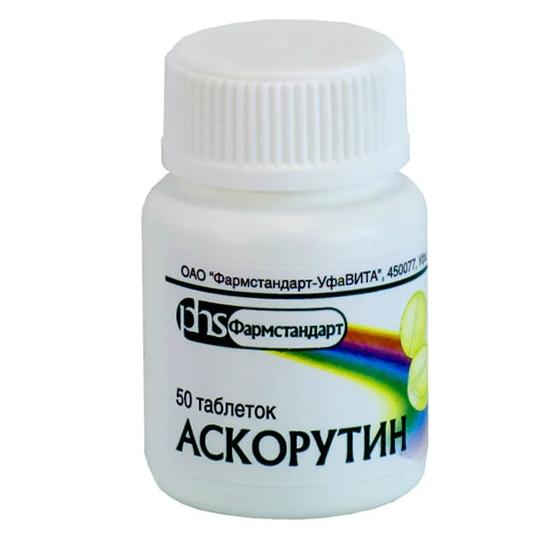 Черника форте аналоги