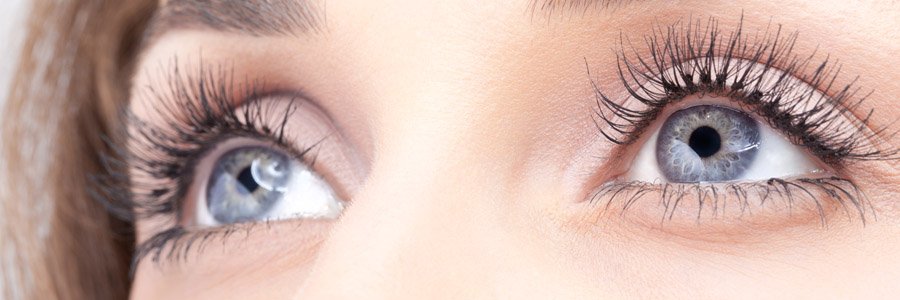 Астигматизм