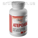 Атеролекс