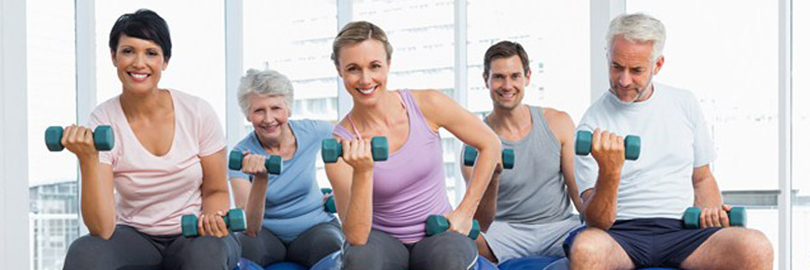 Атеростерол - уникніть атеросклерозу, знизьте холестерин! Частина 2