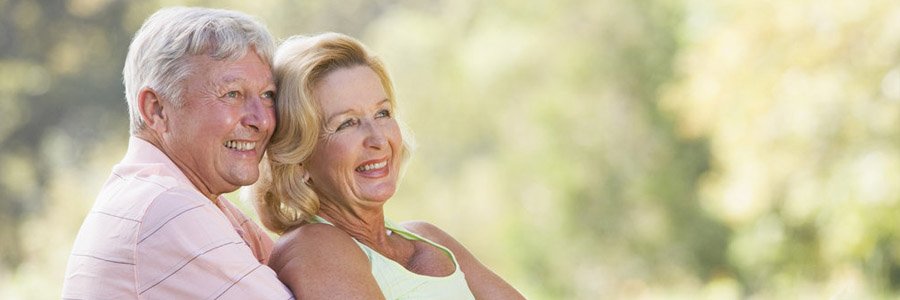 Атеростерол - предотвратите атеросклероз, снизьте холестерин!