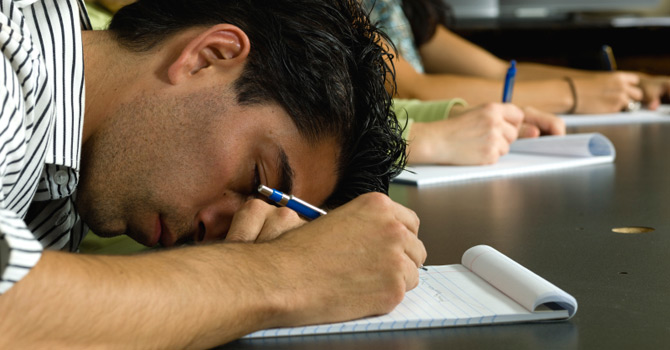 какие витамины пить