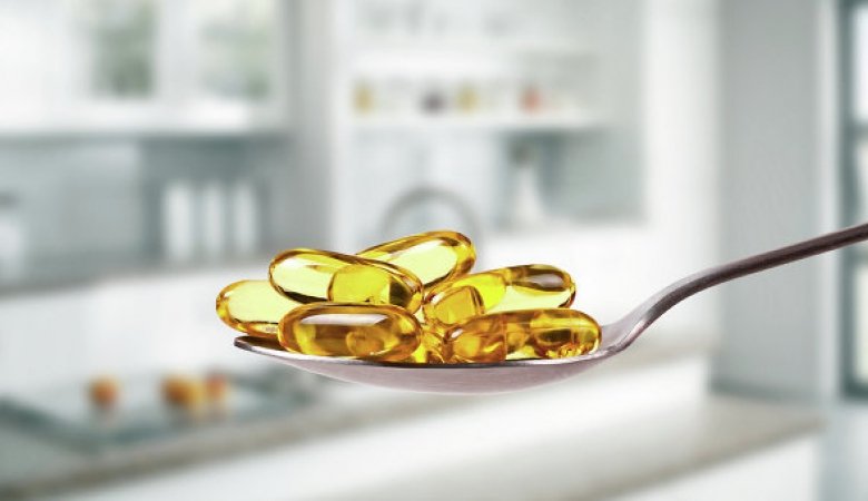 Гормоны и ферменты