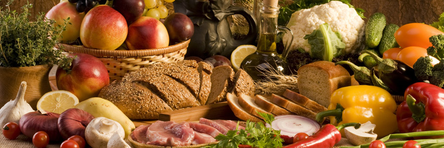 БАД - біологічно активні добавки