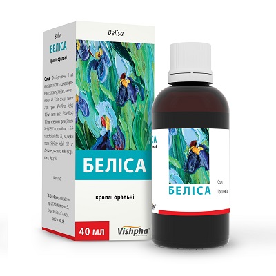 Ново-пассит аналоги