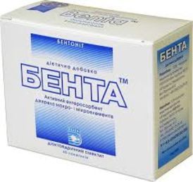 смекта аналоги