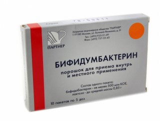 экофлор аналоги