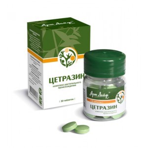 cetrazin_biokompleks_kupit