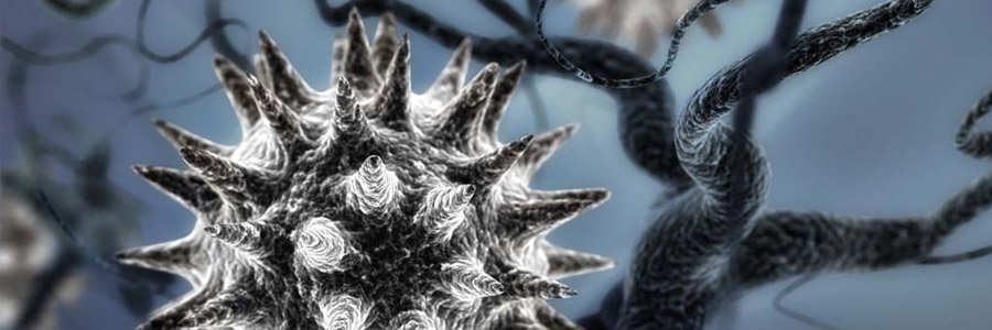 Цитомегаловірусна інфекція