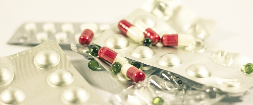 какой кальций в таблетках купить