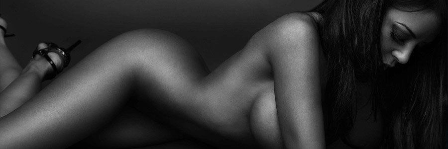 Гель-змазка для інтимної гігієни жінок