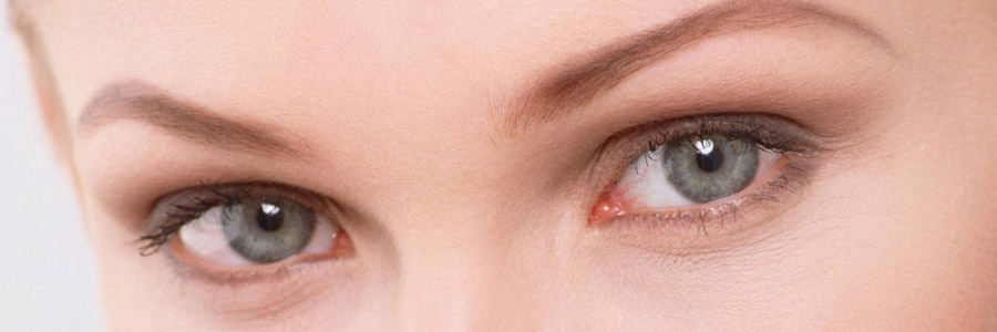 Дальнозоркость