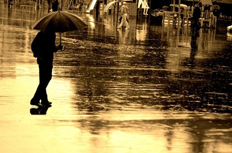 Лечение депрессии