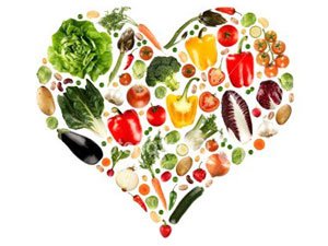 Диета при гастрите