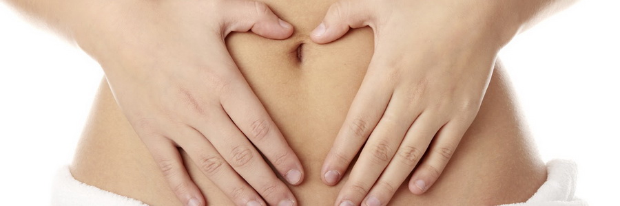 Кольпит - симптомы, диагностика и лечение