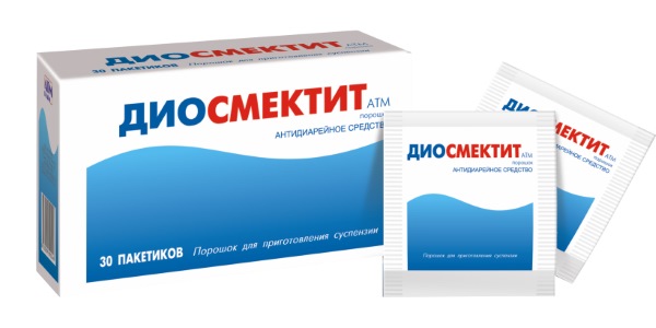 смекта аналоги