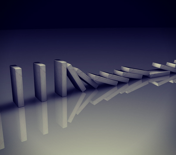 препараты магния какой лучше