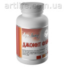 Джойнт Флекс