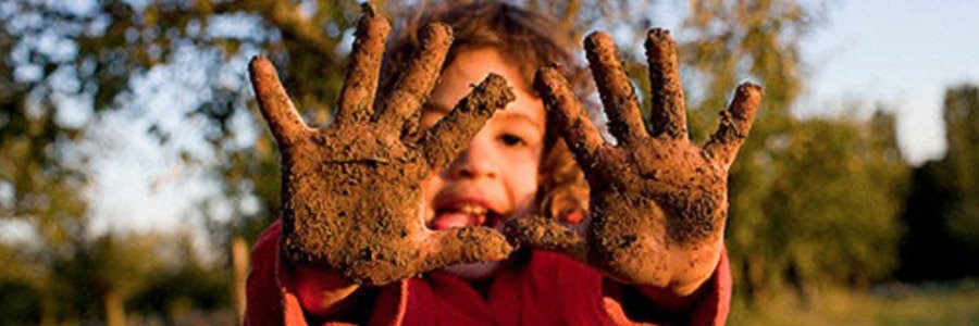 Острицы, энтеробиоз