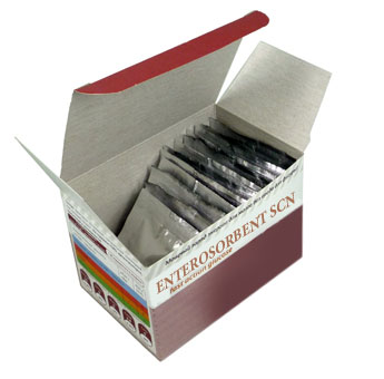 Полифепан аналоги