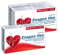 Омакор аналоги