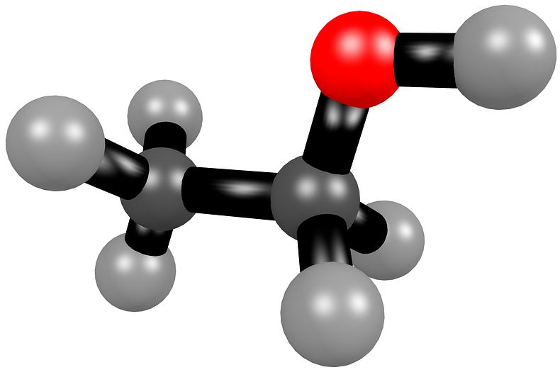 препараты магния какой лучше
