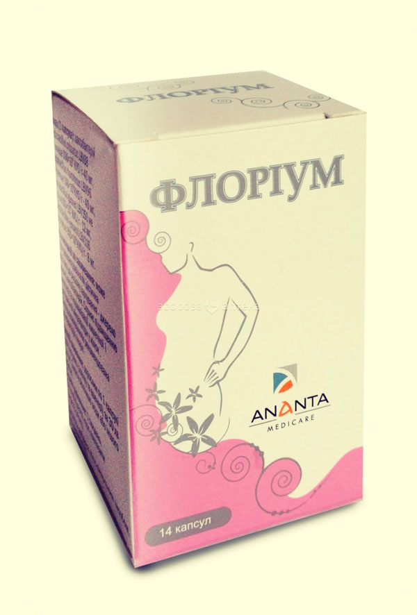 лактобактерии