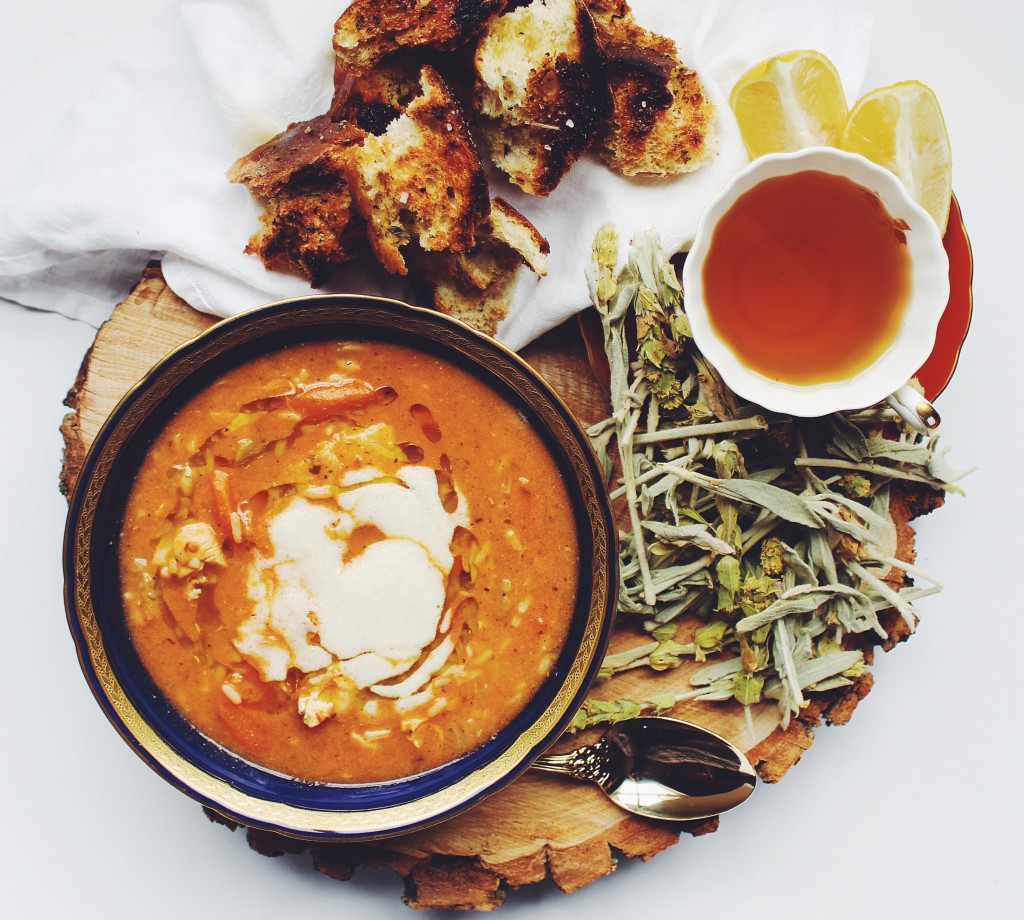 причины дисбактериоза