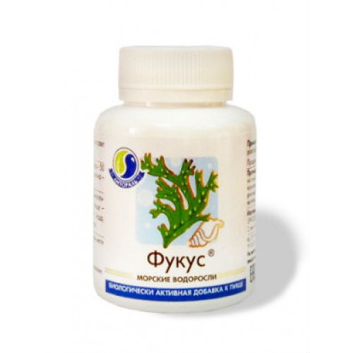 Келп аналоги