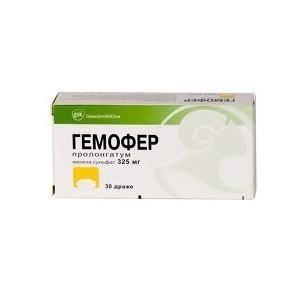 Аналоги Сеньор Нео Леди