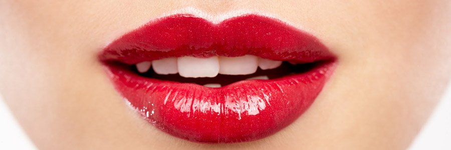 Герпес - причини, симптоми, лікування