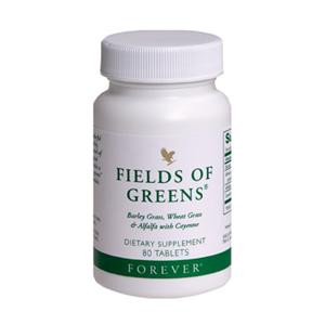 Зеленая формула аналоги