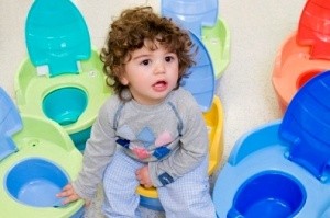 симбиотики