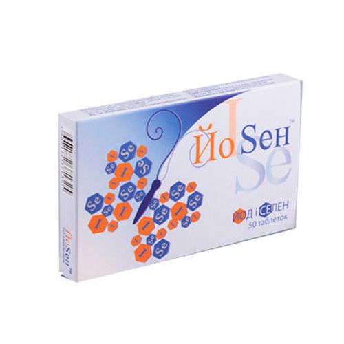 Келп аналоги