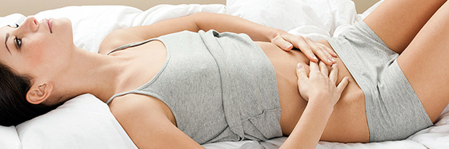 Как вывести глисты