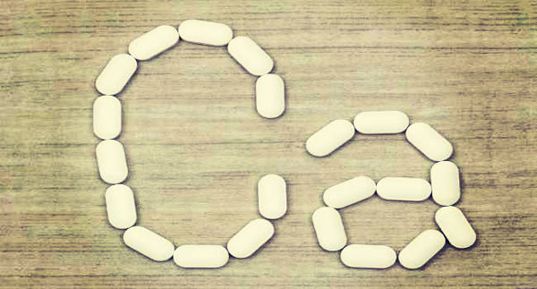 Функции кальция в организме человека