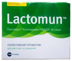 Бифидумбактерин аналоги препарата